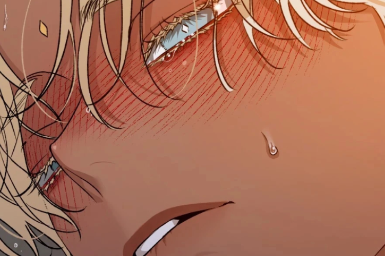 Lisez Blossoms of the White Night chapitre 13 FR VF Scan RAW ,  un amour profond