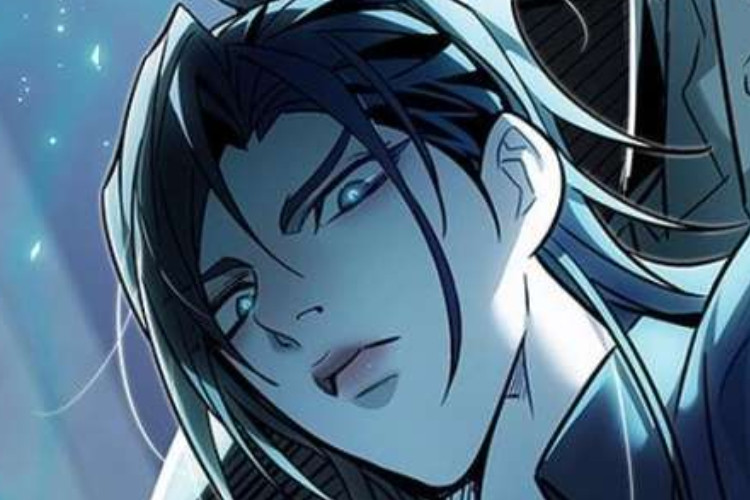 Lire Eleceed Chapitre 383 en VF Scan Kayden, Kartein Et Pluton Protègent Jiwoo Qui Combat Contre Iodore