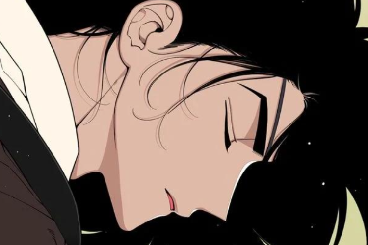 Bonus Histoire ! Lire le Webtoon Once Upon a Time Chapitre 35-36 Scan VF FR & Date de Sortie