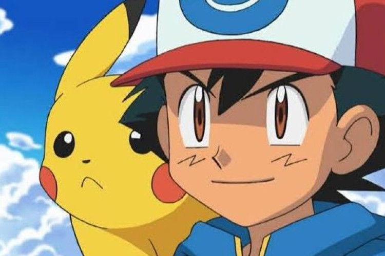 L'anime Pokémon Noir et Blanc est-il vraiment si mauvais ? Forces et faiblesses des aventures d'Sacha et Pikachu à Unys