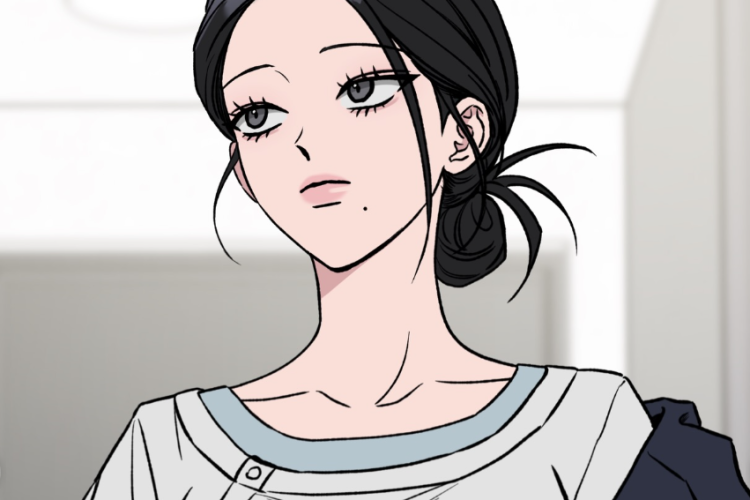 Les Voisins sont Pénibles ! Suite Lire le Manhwa Noise Between the Walls Chapitre 2 Scan VF FR