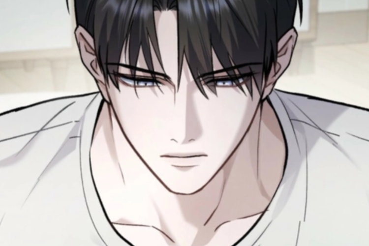 Nouvel Objectif ! Lire le Manhwa Merry Psycho Chapitre 59 Scan VF FR & Date de Sortie