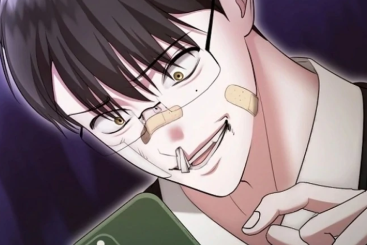 Rencontrer un Fou ! Lire le Webtoon Séduis-moi Chapitre 27-28 Scan VF FR & Date de Sortie