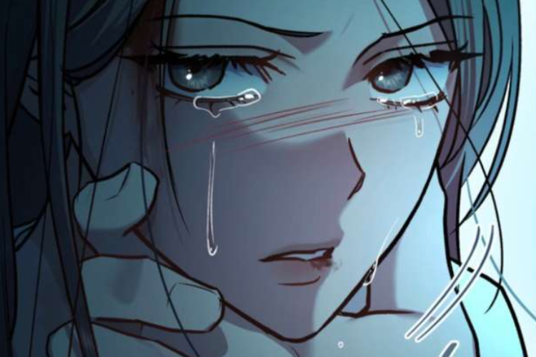 Merry Psycho Chapitre 51 Scan VF FR, Cliquez Ici Pour Lire Le Lien du Manhwa Gratuit !