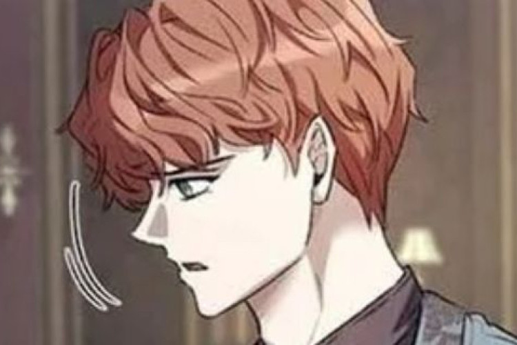 Lisez Sleepless Death Manhwa chapitre 14 FR VF Scan, R\ésultat satisfaisant