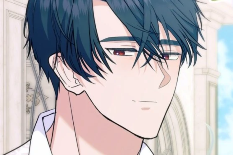 Le Bonheur Éternel ! Spoiler & Lire le Webtoon Le Tyran et Son Petit Chat Chapitre 71-72 Scan VF FR