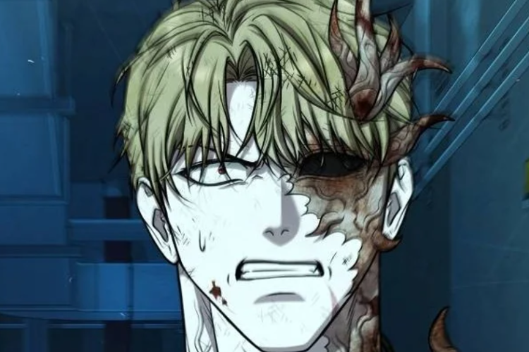 La Saison 2 Arrive ! Lire le Webtoon ZOMBIE PAPA Chapitre 31-32 Scan VF FR & Date de Sortie