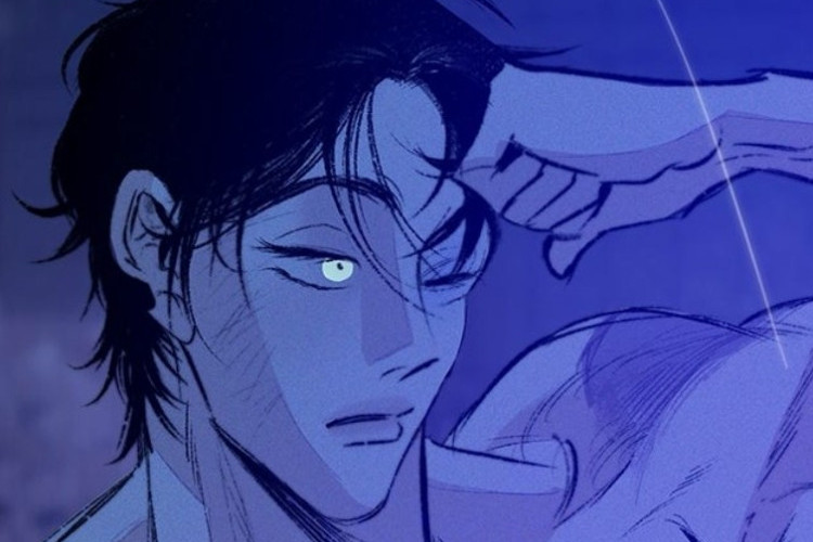 Lecture En Ligne Webtoon Le Jardin des Secrets Chapitre 5 Scan VF FR, RAW! Ne pas être Bien Traité