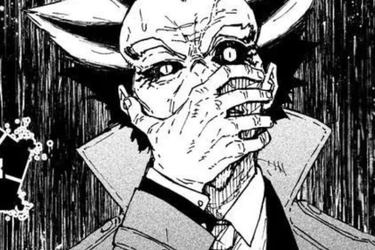Adaptation de Yoichi Isagi dans le Manga Blue Lock Chapitre 367 Scan VF FR, RAW ! Les Dans Sont Sous le Choc