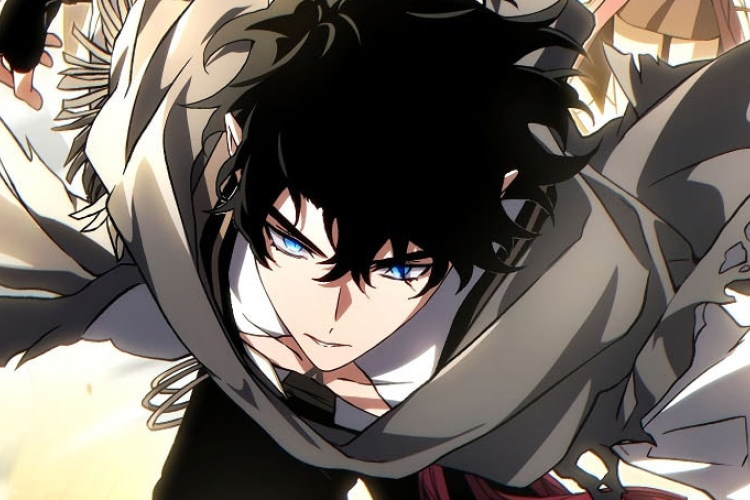 RAW Lisez The 100th Regression Of The Max-Level Player chapitre 73 VF FR de Manhwa Scan, Une bataille un peu difficile