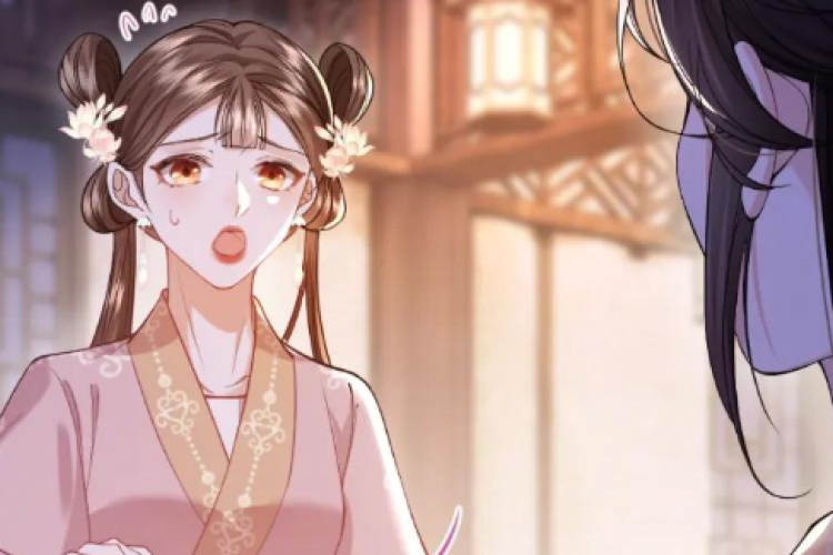 Lien de lecture du Manhwa I Woke Up in the Wrong Story chapitre 32 VF SCAN RAW, une lutte extraordinaire