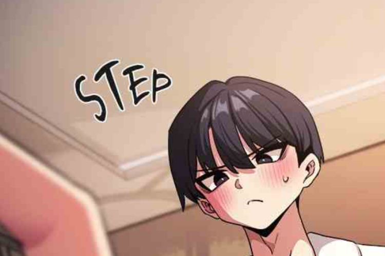 Manhwa Someone Stop Her! (Stop Smoking!) Chapitre 82 Scan VF FR: Spoiler, Date de Sortie, & Liens de Lecture