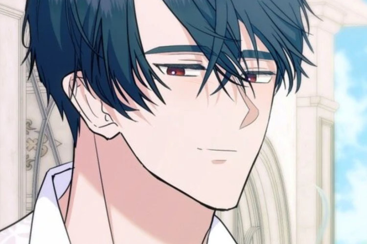 Lecture En Ligne Webtoon Le Tyran et Son Petit Chat Chapitre 71-72 Scan VF FR, L'amour Magnifique