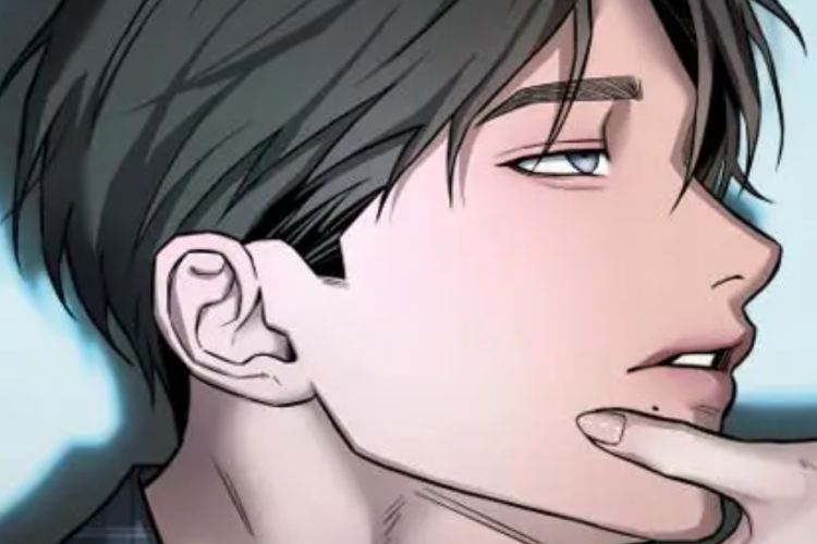 Synopsis, Autres Titres, & Lire le Manhwa My Wish Is Not A Sin Scan VF FR Chapitre Complet Gratuit Sans Login