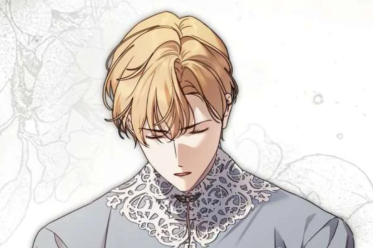 Spoiler RAW! Lecture En Ligne Manhwa The Count’s Secret Maid Chapitre 72 Scan VF FR, Trop Sucré, Ce N'est pas Bon