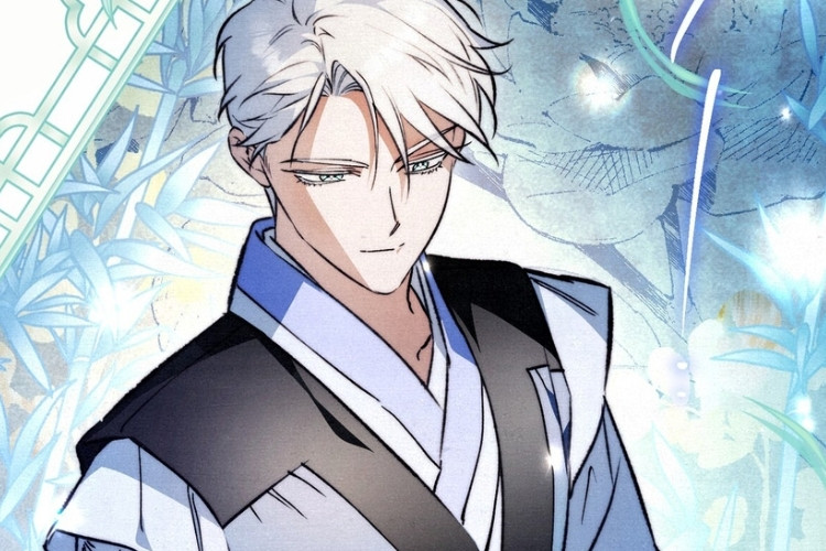 Manhwa The Painter Who Draws Dungeons Chapitre 17 VF Scan Pour Dévoiler La Vérité Cachée Derrière Sa Propre Mort