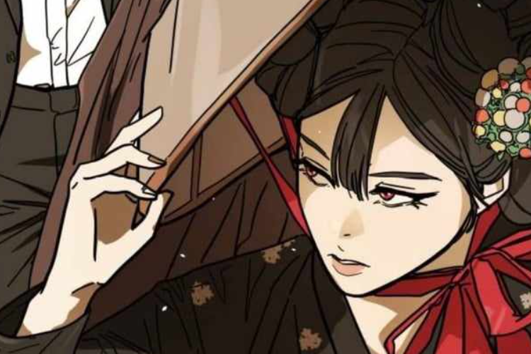 Lien Manhwa Flight Delivery Chapitre 12 en Scan VF FR Gratuit, Ce Combat S'annonce Très Difficile
