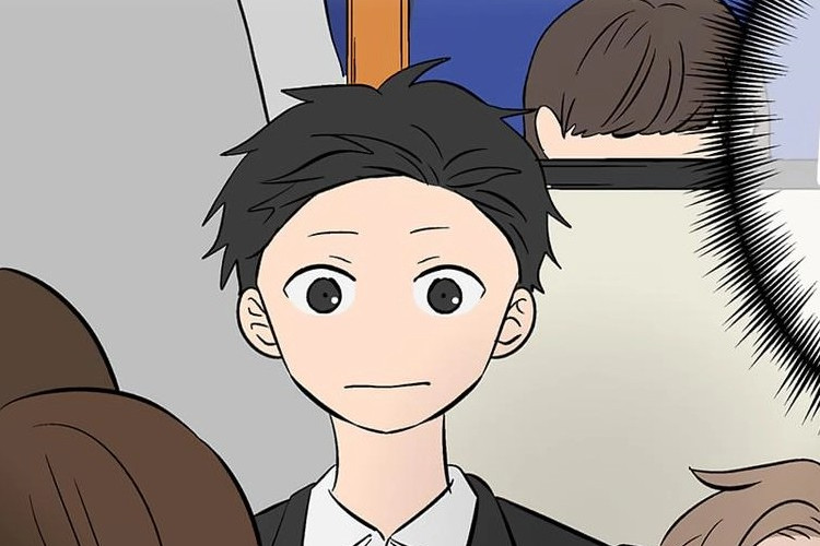 Lecture En Ligne Manga The Ramparts of Ice Chapitre 106 VF FR Scan, Pas Besoin d'être Mal à L'aise