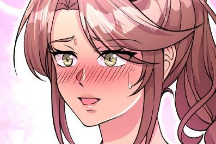 My Hotel Boss, une histoire de Love Option chapitre 10 VF SCAN RAW, le désir de se rapprocher