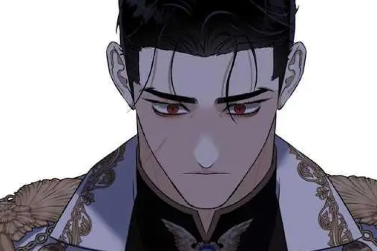 Lien de lecture du Manhwa Blossoms of the White Night chapitre 20 VF SCAN, découvrir quelque chose de nouveau