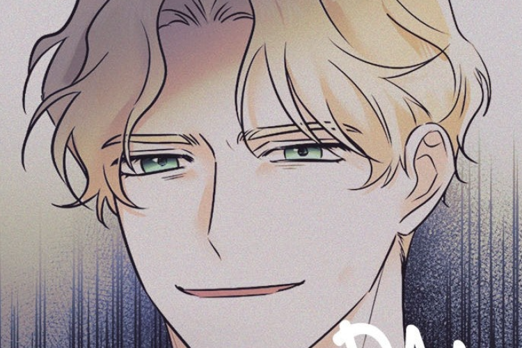 Lien de lecture du Manhwa La double vie de la Méchante Duchesse chapitre 99 VF SCAN, Prêt à rendre visite au duc