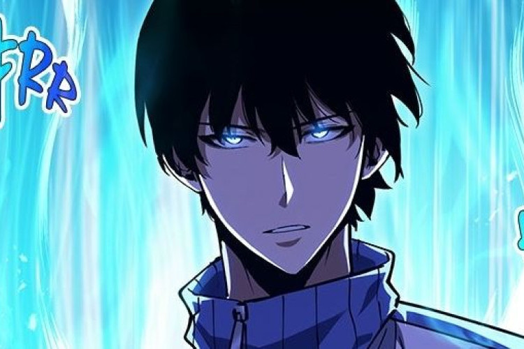 Lisez Au Service d’un Dieu Maléfique Webtoon chapitre 6 FR VF Scan, gagner en puissance