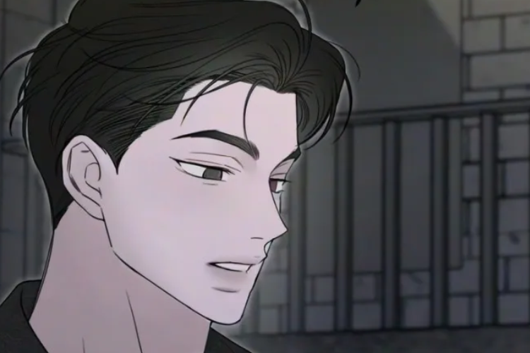 Mon cœur tremble, je ressens l'amour, Manhwa Coincée Dans Le Corps De Mon Frère Chapitre 21 Scan VF FR
