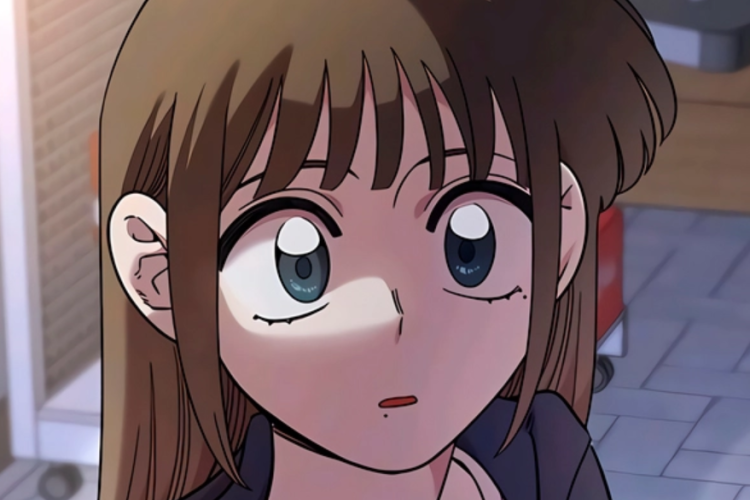 Stupéfait ! Spoiler & Lire le Manhwa The Childhood Friend Complex Chapitre 68 Scan VF FR