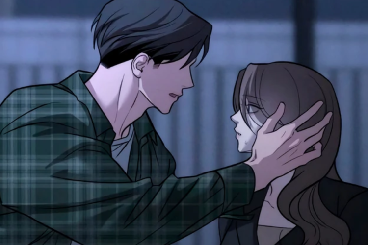 Spoiler RAW! Lecture En Ligne Manhwa My Wish Is Not A Sin Chapitre 21 Scan VF FR, Pas Besoin d'être Déçu