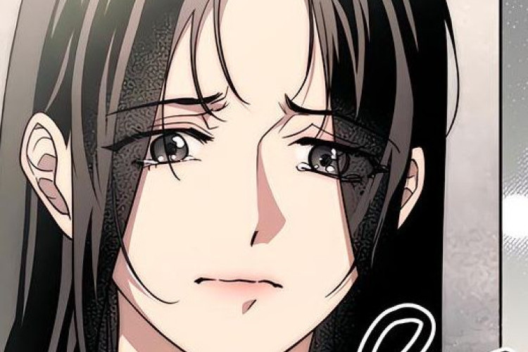 Lien de lecture du Manhwa Swan’s Grave chapitre 47 VF SCAN RAW, plein d'une grande confiance en soi