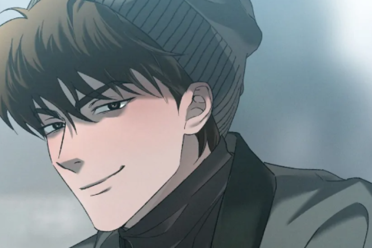 Lisez Codename Anastasia Chapitre 60 FR VF Scan, Zhenya a commencé à chercher des excuses