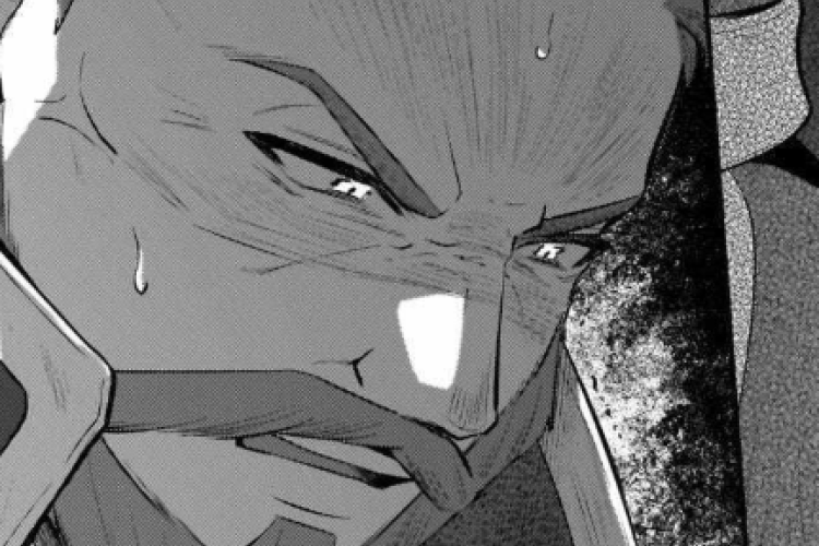 Easygoing Territory Defense by the Optimistic Lord chapitre 41 FR VF Scan RAW, nouveaux faits surprenants