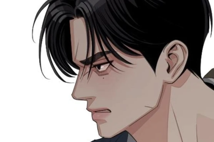 Pas Besoin de Raison Particulière ! Lire le Manhwa Iseop's Romance Chapitre 90 Scan VF FR & Date de Sortie