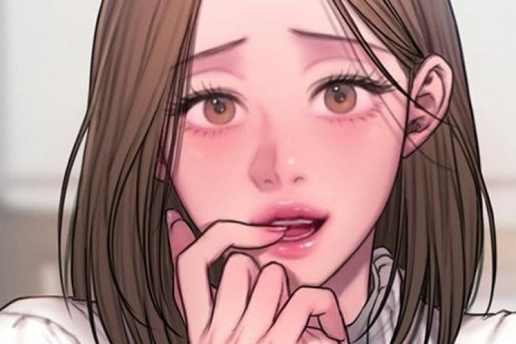 Lien de lecture du Manhwa The Glutton: Devourer of Kings chapitre 28 VF SCAN, tomber amoureux l’un de l’autre