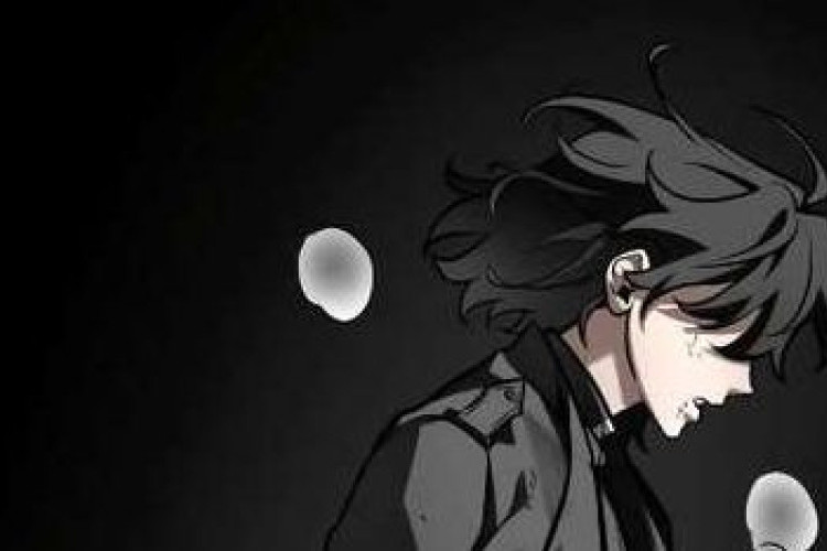 Lien du Omniscient Reader's Viewpoint Chapitre 307 FR Manhwa Scan, Kim Dokja est prêt à attaquer