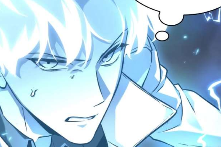 Lire le Manhwa Omniscient Reader's Viewpoint chapitre 304 FR Scan RAW, une bataille extraordinaire