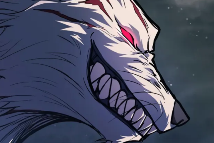 Monstre Ennuyeux ! Spoiler & Lire le Manhwa I Became the Tyrant of a Defence Game Chapitre 168 Scan VF FR