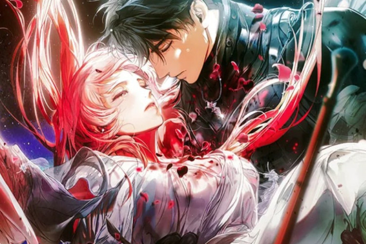 Synopsis, Autres Titres, & Lire le Manhwa A Stepmother's Märchen Scan VF FR Chapitre Complet, Gratuit Sans Login