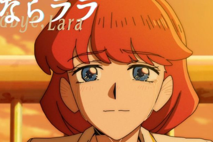 Goodbye, Lara Épisode 9 : Histoire et Images Aperçues Dévoilées – Lara Croit Pouvoir Trouver le « Vrai Amour » avec Luca