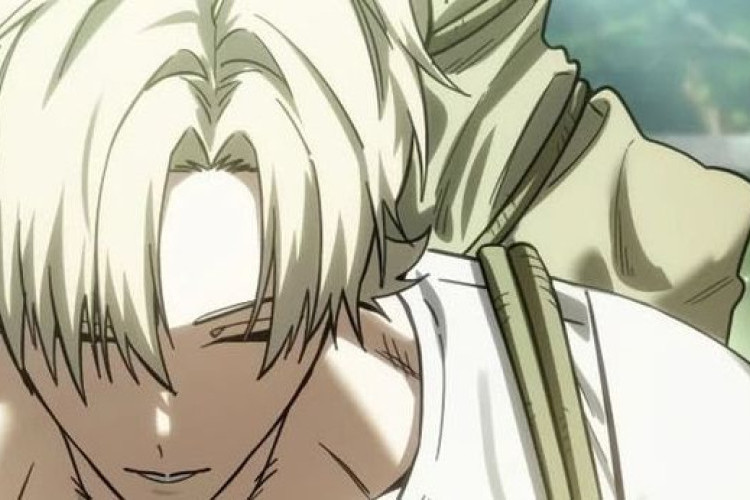 Lien de lecture du Manhwa Star-Embracing Swordmaster chapitre 121 VF SCAN RAW, pris en flagrant délit