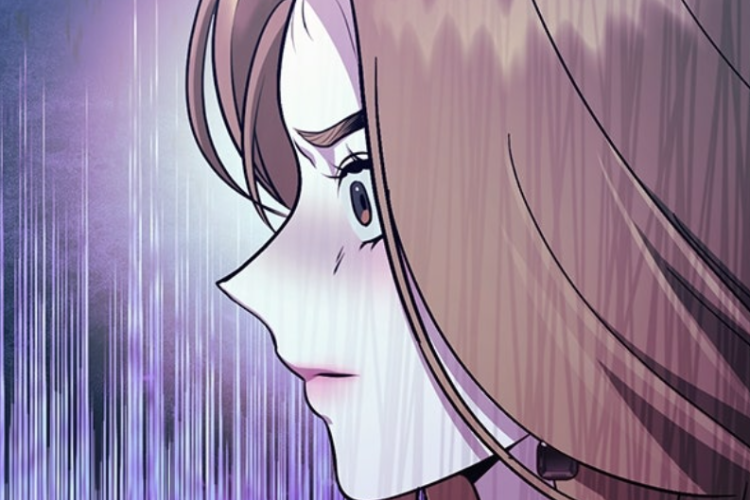 Lecture En Ligne Webtoon Séduis-moi Chapitre 2-3 Scan VF FR, RAW! L'appel qui a Causé un Traumatisme