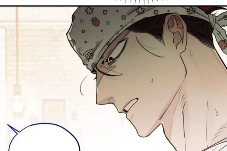 Spoiler sur l'intrigue Escape with Salvation Chapitre 4 en Scan VF FR, Sehwa Recourt à une Tactique Audacieuse