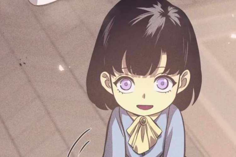 Une Fête Joyeuse ! Spoiler et Lire le Webtoon Mirror World: God-Tier Revenge Chapitre 43-44 Scan VF FR