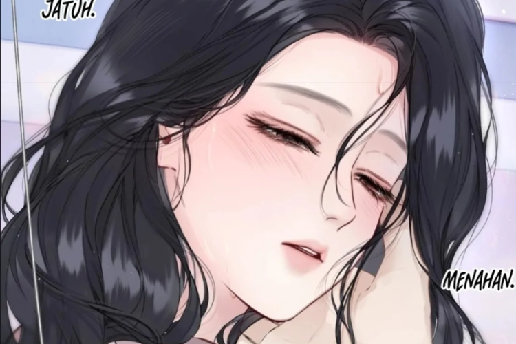 Spoilers Update! Lire le Only for Love Chapitre 63 en Français, L'amour s'épanouit de plus en plus