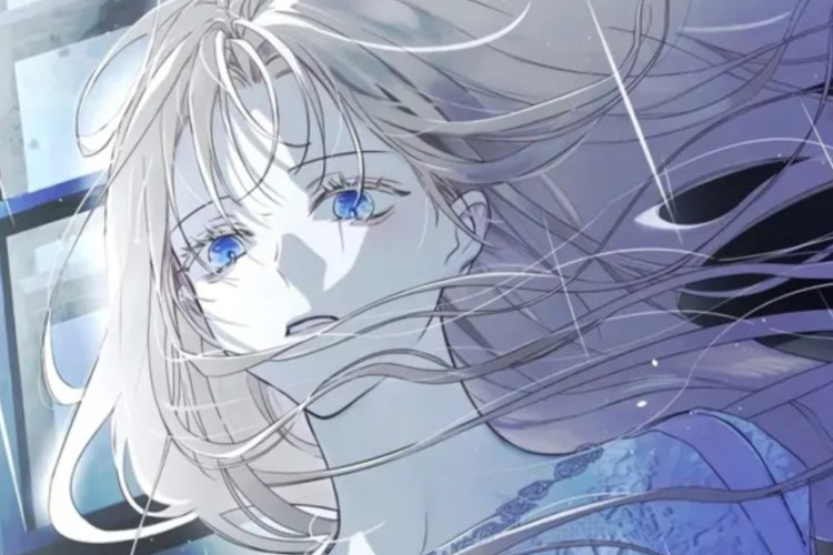 Lecture En Ligne Manhwa The Forgotten Field Chapitre 25 Scan VF FR, RAW! Obsession ou Amour ?