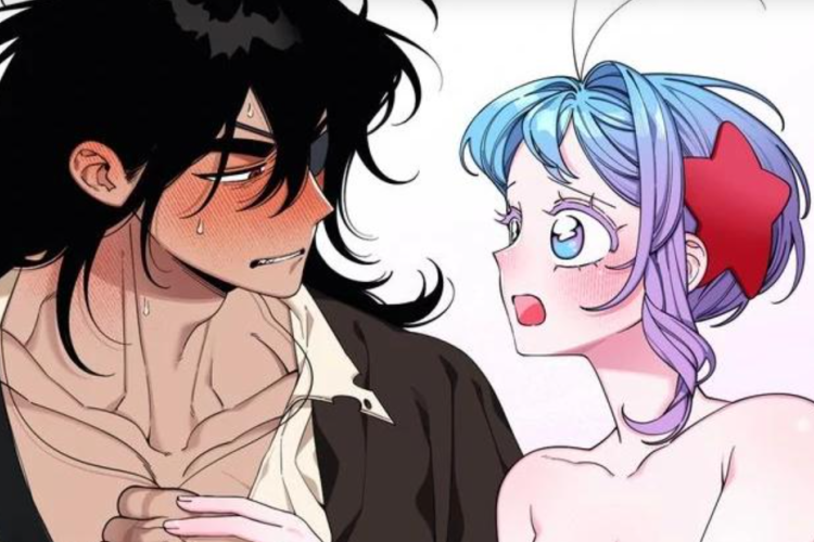 Webtoon Once Upon a Time Chapitre 36-37 Scan VF FR: Spoiler, Date de Sortie, & Liens de Lecture