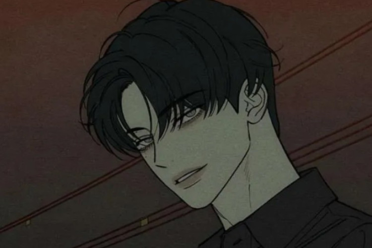 Je Suis Impressionné par Ton Attitude ! Spoiler et Lire le Manhwa Pleure pour cette fleur (Tears on a Withered Flower) Chapitre 99 Scan VF FR