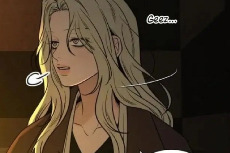 Lecture En Ligne Manhwa Opération True Love Chapitre 122 Scan VF FR, RAW! Souvenirs Doux du Passé