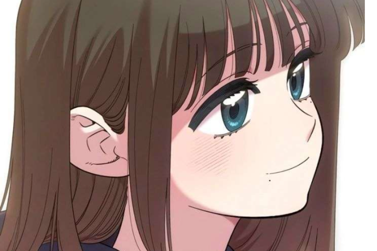 Spoiler RAW! Lecture En Ligne Manhwa The Childhood Friend Complex Chapitre 68 Scan VF FR, Désirs et Espoirs