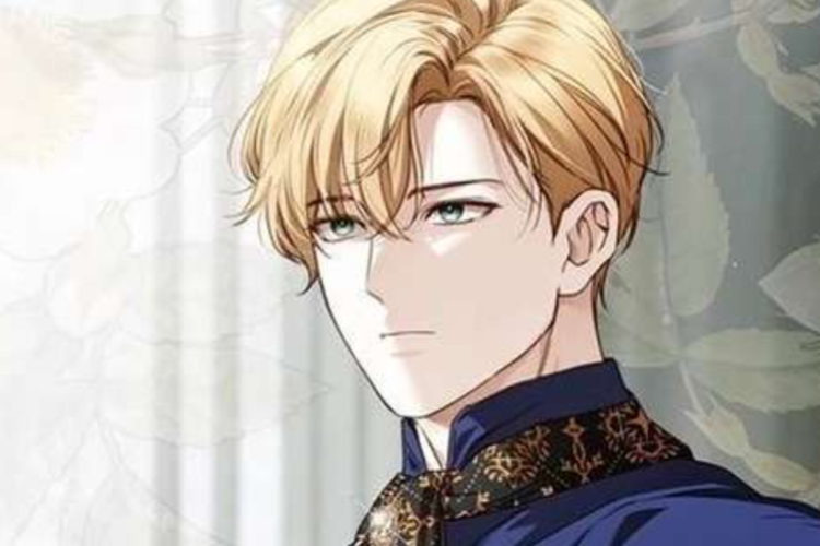 RAW Lecture En Ligne Manhwa The Count’s Secret Maid Chapitre 74 Scan VF FR, Les Secrets à Garder